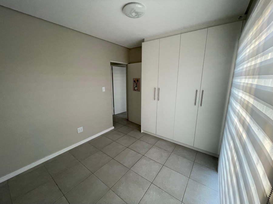 2 Bedroom Property for Sale in Ottery Western Cape